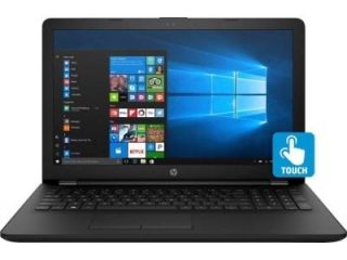 HP 15-bs091ms (2UE58UA) Laptop (Core i3 7th Gen/8 GB/1 TB/Windows 10) Price