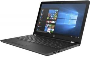 HP 15-bs091ms (2UE58UA) Laptop (Core i3 7th Gen/8 GB/1 TB/Windows 10)