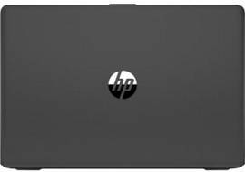 HP 15-bs091ms (2UE58UA) Laptop (Core i3 7th Gen/8 GB/1 TB/Windows 10)