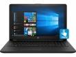HP 15-bs091ms (2UE58UA)