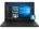 HP 15-bs091ms (2UE58UA) Laptop (Core i3 7th Gen/8 GB/1 TB/Windows 10)