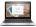 HP Chromebook 11 G5 (X9U02UT) Laptop (Celeron Dual Core/4 GB/16 GB SSD/Google Chrome)