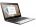 HP Chromebook 11 G5 (X9U02UT) Laptop (Celeron Dual Core/4 GB/16 GB SSD/Google Chrome)