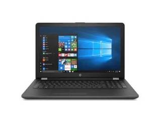 HP 15q-bu028tu (4JA87PA) Laptop (Core i3 7th Gen/4 GB/1 TB/Windows 10)