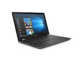 HP 15q-bu028tu (4JA87PA) Laptop (Core i3 7th Gen/4 GB/1 TB/Windows 10)
