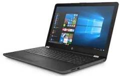 HP 15q-bu028tu (4JA87PA) Laptop (Core i3 7th Gen/4 GB/1 TB/Windows 10)