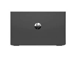 HP 15q-bu028tu (4JA87PA) Laptop (Core i3 7th Gen/4 GB/1 TB/Windows 10)