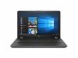 HP 15q-bu028tu (4JA87PA)