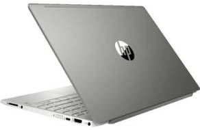 HP Pavilion 13-an0046tu (5SE72PA) Laptop (Core i5 8th Gen/8 GB/256 GB SSD/Windows 10)