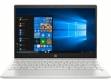 HP Pavilion 13-an0046tu (5SE72PA) Laptop (Core i5 8th Gen/8 GB/256 GB SSD/Windows 10)