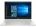 HP Pavilion 13-an0046tu (5SE72PA) Laptop (Core i5 8th Gen/8 GB/256 GB SSD/Windows 10)