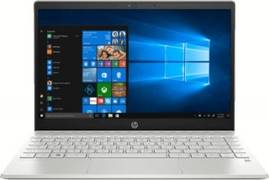 HP Pavilion 13-an0045tu (5SE71PA) Laptop (Core i5 8th Gen/8 GB/128 GB SSD/Windows 10) Laptop