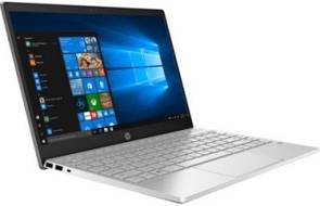 HP Pavilion 13-an0045tu (5SE71PA) Laptop (Core i5 8th Gen/8 GB/128 GB SSD/Windows 10)