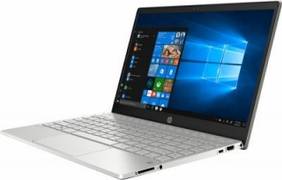 HP Pavilion 13-an0045tu (5SE71PA) Laptop (Core i5 8th Gen/8 GB/128 GB SSD/Windows 10) Laptop