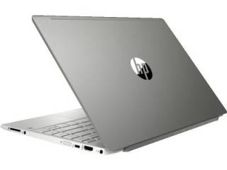 HP Pavilion 13-an0045tu (5SE71PA) Laptop (Core i5 8th Gen/8 GB/128 GB SSD/Windows 10)