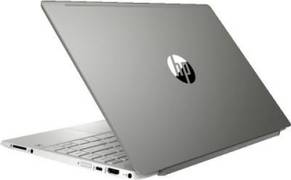 HP Pavilion 13-an0045tu (5SE71PA) Laptop (Core i5 8th Gen/8 GB/128 GB SSD/Windows 10) Laptop