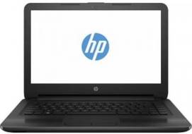 HP 240 G7 (5UE07PA) Laptop (Core i3 7th Gen/4 GB/1 TB/DOS)