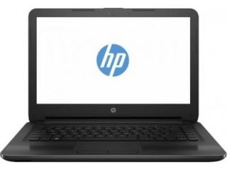 HP 240 G7 (5UE07PA) Laptop (Core i3 7th Gen/4 GB/1 TB/DOS) Price