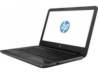 HP 240 G7 (5UE07PA) Laptop (Core i3 7th Gen/4 GB/1 TB/DOS)