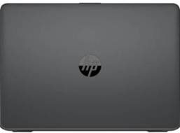 HP 240 G7 (5UE07PA) Laptop (Core i3 7th Gen/4 GB/1 TB/DOS)