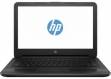 HP 240 G7 (5UE07PA) Laptop (Core i3 7th Gen/4 GB/1 TB/DOS)