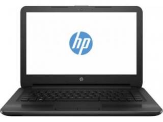 HP 240 G7 (5UD88PA) Laptop (Core i5 8th Gen/4 GB/1 TB/DOS)