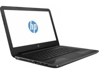 HP 240 G7 (5UD88PA) Laptop (Core i5 8th Gen/4 GB/1 TB/DOS)