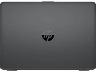 HP 240 G7 (5UD88PA) Laptop (Core i5 8th Gen/4 GB/1 TB/DOS)