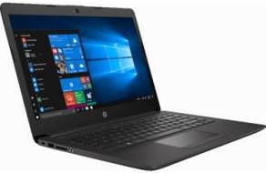 HP 240 G7 (5UD84PA) Laptop (Core i3 7th Gen/4 GB/1 TB/Windows 10)