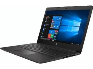 HP 240 G7 (5UD84PA) Laptop (Core i3 7th Gen/4 GB/1 TB/Windows 10)