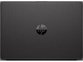 HP 240 G7 (5UD84PA) Laptop (Core i3 7th Gen/4 GB/1 TB/Windows 10)