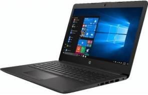 HP 240 G7 (5UD92PA) Laptop (Core i5 8th Gen/4 GB/1 TB/Windows 10)