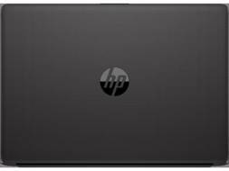 HP 240 G7 (5UD92PA) Laptop (Core i5 8th Gen/4 GB/1 TB/Windows 10)