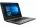 HP 348 G4 (5UD83PA) Laptop (Core i3 7th Gen/4 GB/1 TB/Windows 10)