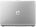 HP 348 G4 (5UD83PA) Laptop (Core i3 7th Gen/4 GB/1 TB/Windows 10)