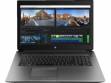 HP 17 G5 (5UL42PA)