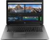 HP ZBook 17 G5 (5UL42PA) Laptop (Xenon Hexa Core/32 GB/512 GB SSD/Windows 10/4 GB)
