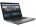 HP ZBook 17 G5 (5UL42PA) Laptop (Xenon Hexa Core/32 GB/512 GB SSD/Windows 10/4 GB)