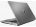 HP ZBook 17 G5 (5UL42PA) Laptop (Xenon Hexa Core/32 GB/512 GB SSD/Windows 10/4 GB)