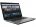 HP ZBook 17 G5 (5UL52PA) Laptop (Core i7 8th Gen/16 GB/512 GB SSD/Windows 10/4 GB)