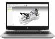 HP ZBook 15v G5 (5UK29PA) Laptop (Xeon Hexa Core/16 GB/512 GB SSD/Windows 10/4 GB)