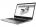 HP ZBook 15v G5 (5UK29PA) Laptop (Xeon Hexa Core/16 GB/512 GB SSD/Windows 10/4 GB)