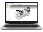 HP ZBook 15v G5 (5UL09PA) Laptop (Core i7 8th Gen/8 GB/1 TB/DOS/4 GB)