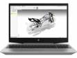 HP 15v G5 (5UL09PA)