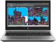 HP 15 G5 (5UN37PA)