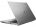 HP ZBook 15 G5 (5UN37PA) Laptop (Xenon Hexa Core/16 GB/2 TB 512 GB SSD/Windows 10/4 GB)
