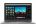 HP ZBook 15u G5 (5UP02PA) Laptop (Core i7 8th Gen/8 GB/512 GB SSD/DOS)