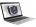 HP ZBook 15u G5 (5UP02PA) Laptop (Core i7 8th Gen/8 GB/512 GB SSD/DOS)