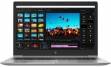HP ZBook 15u G5 (5UN11PA) Laptop (Core i5 8th Gen/8 GB/512 GB SSD/DOS/2 GB)