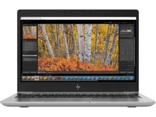 HP ZBook 14u G5 (5LA39PA) Laptop (Core i7 8th Gen/16 GB/512 GB SSD/Windows 10/2 GB) Price
